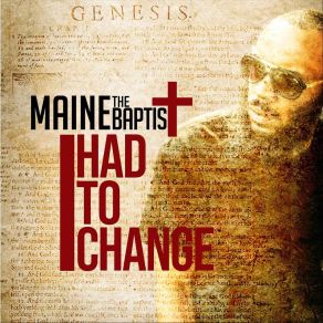 Download track Won't He Do It Maine The Baptist