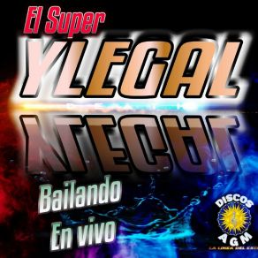 Download track Aca Entre Nos El Super Ilegal