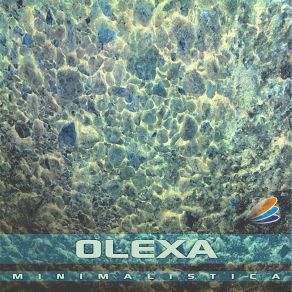 Download track Water Planet Olexa