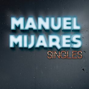 Download track Qué Puedo Hacer Yo Con Tanto Amor Manuel Mijares