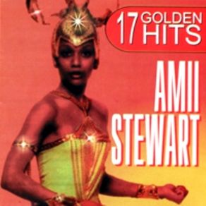 Download track This Generation Amii Stewart