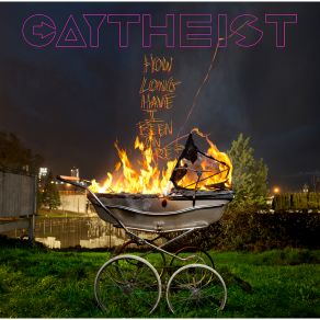 Download track Dropping Shitloads Of Truth Bombs Into A Swirling Pool Of Knowledge Gaytheist