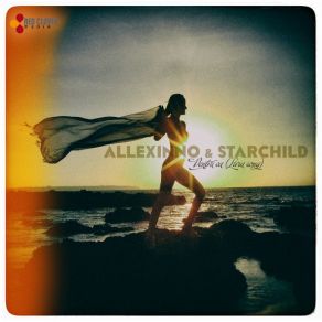 Download track Pentru EA (Lara Song) Allexinno Starchild