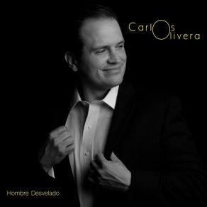 Download track Hoy Te Doy Gracias Señora Carlos Olivera