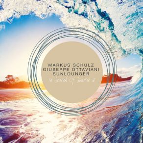 Download track In Peace (Chill Mix) Sunlounger, Giuseppe Ottaviani, Markus Schulz