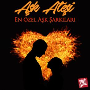 Download track Geç (Akustik Canlı) Aşk AteşiOnur Uğuş