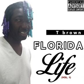 Download track Social Media T-Brown