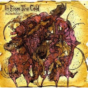 Download track The Shadow In From The Cold