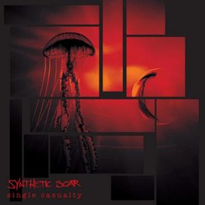 Download track Out Of My Mind Synthetic Scar