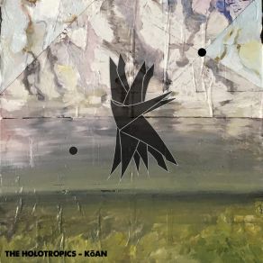 Download track Koan, Pt. 3 The Holotropics