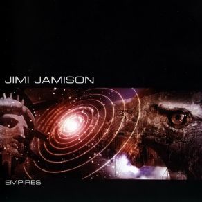 Download track Have Mercy Jimi Jamison