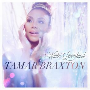 Download track She Can Have You Tamar Braxton