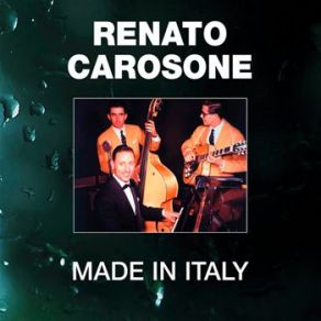 Download track Boogie Woogie Italiano Renato Carosone