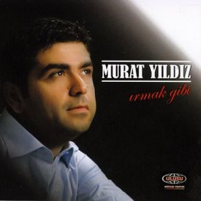 Download track Seyyah Olup Su Alemi Gezerim Murat Yıldız