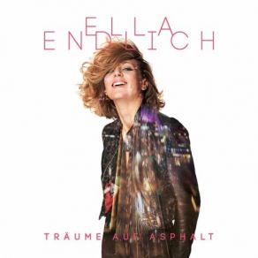 Download track Rot Ella Endlich