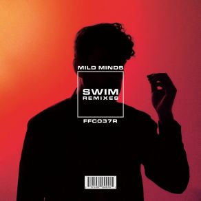 Download track Swim (Christopher Port Remix) Mild Minds