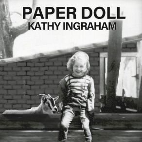 Download track Abeille Kathy Ingraham