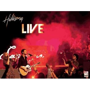 Download track Always Will Hillsong Live