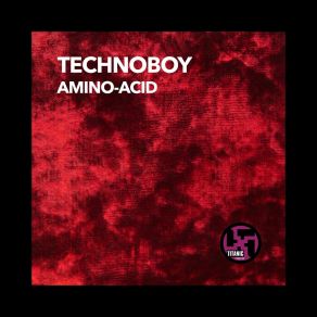 Download track Amino-Acid (Kneissel Mix) Technoboy