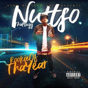 Download track Greatness NuttsoThaPlug