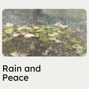 Download track Natural Rain Sounds, Pt. 7 Baby Sleep Rain