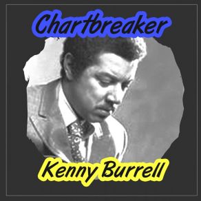 Download track Takeela Kenny Burrell