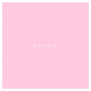 Download track Neodo Khaki