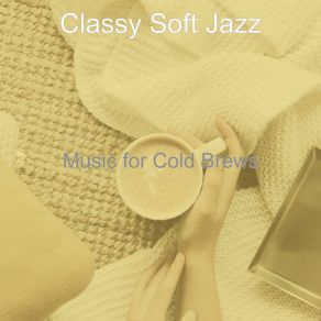 Download track Tasteful Downtown Cafes Classy Soft Jazz