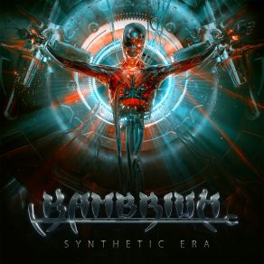 Download track Digital, Error 404 (Synthwave) Kambrium