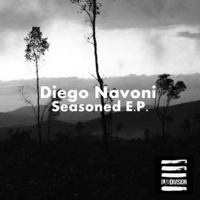 Download track Dark Walk Diego Navoni