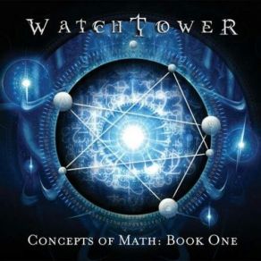 Download track The Size Of Matter Watchtower