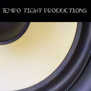 Download track Skywalking Tempo Tight Productions