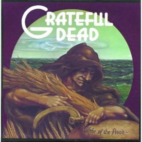 Download track Weather Report Suite (Acoustic Demo) The Grateful Dead