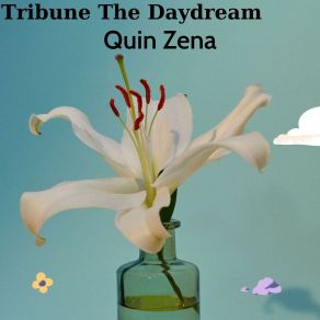 Download track Jumble The Muddle (Instrumental) Quin Zena