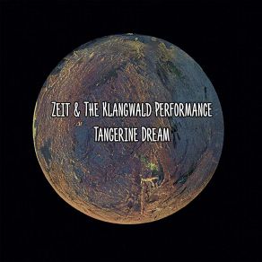 Download track Klangwald (Part One) Tangerine Dream