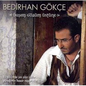 Download track Zigon Sehba Bedirhan Gökçe