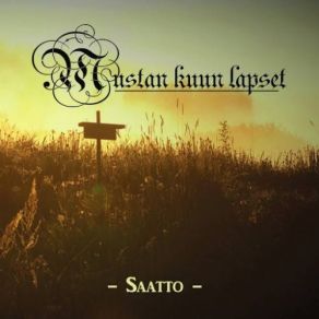 Download track Valoinen Satama - Haaksi Mustan Kuun Lapset