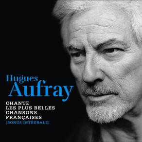 Download track Il N Y A Plus D'après Hugues Aufray