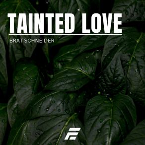 Download track Tainted Love (Radio Edit) Brat Schneider