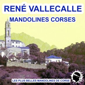 Download track Barcarolle Bastiaise René Vallecalle