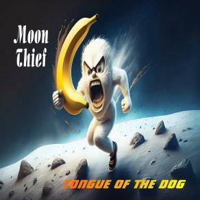 Download track Tunnels Of Doome Tongue Of The Dog