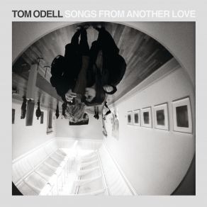 Download track Another Love Tom Odell