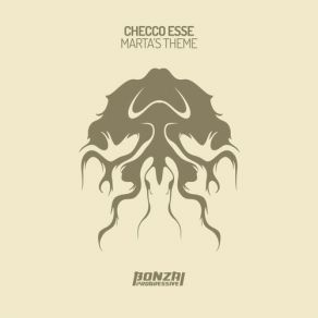 Download track Martas Theme Rework Mix Checco Esse