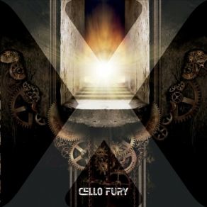 Download track Labyrinth Cello Fury