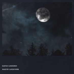 Download track Night Howl Gustav Lundgren