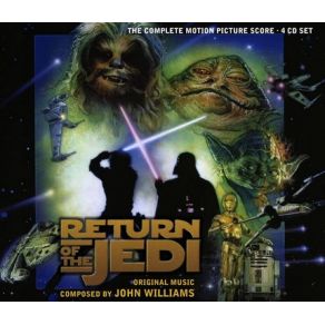 Download track Lapti Nek (First Portion) John Williams