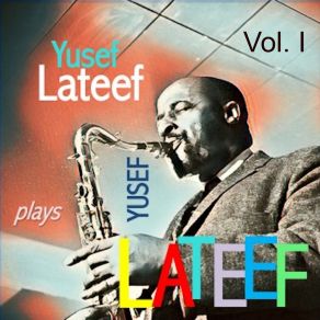 Download track Butter's Blues Yusef Lateef