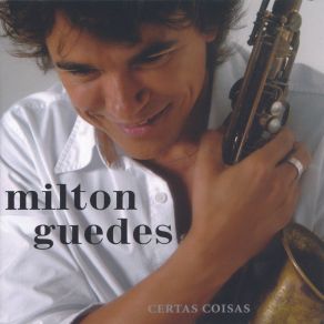 Download track Azuis Milton Guedes