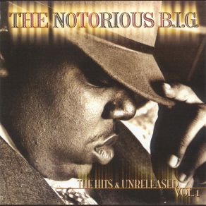 Download track Mo Money Mo Problems The Notorious B. I. G.