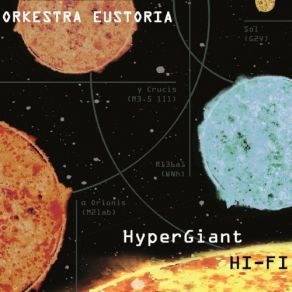 Download track Blinker Sync Orkestra Eustoria